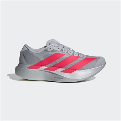 adidasKI338336ADIZERO EVO SL W