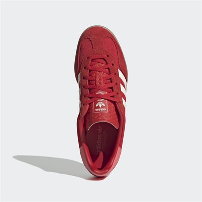 GAZELLE INDOOR W
