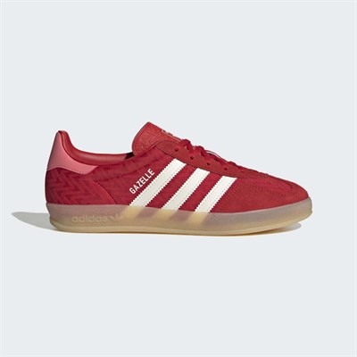 GAZELLE INDOOR W