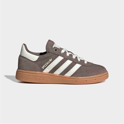 HANDBALL SPEZIAL C