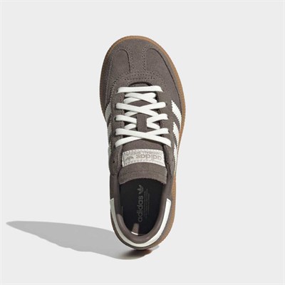 HANDBALL SPEZIAL C