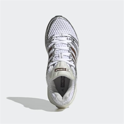 ADISTAR CONTROL 5 W