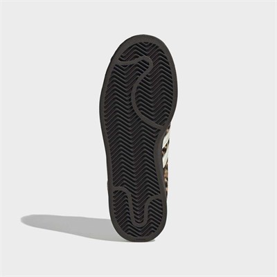 SUPERSTAR II W