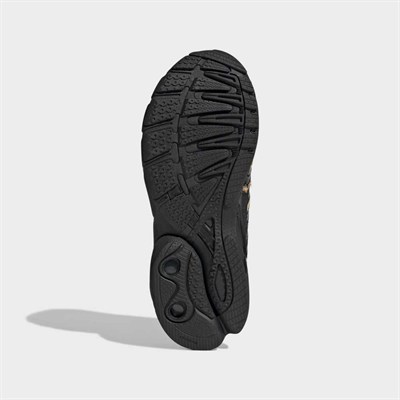 ADISTAR CONTROL 5 W