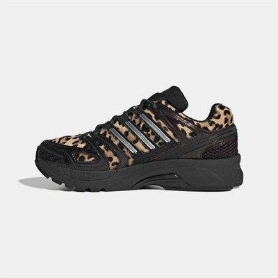 ADISTAR CONTROL 5 W