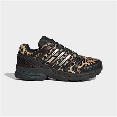 adidasKI4204355ADISTAR CONTROL 5 W
