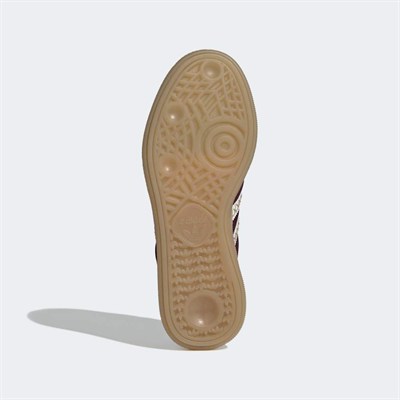 HANDBALL SPEZIAL J