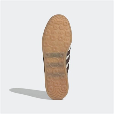 GAZELLE LO PRO W