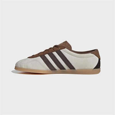 GAZELLE LO PRO W