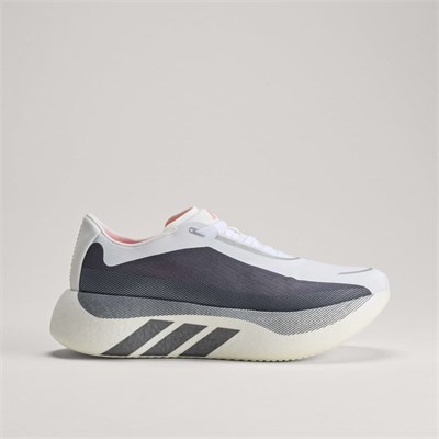 HYPERBOOST Edge Koşu Ayakkabısı