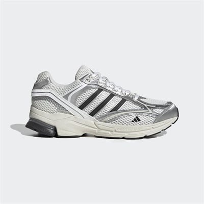 adidasKI444436SPIRITAIN 2000