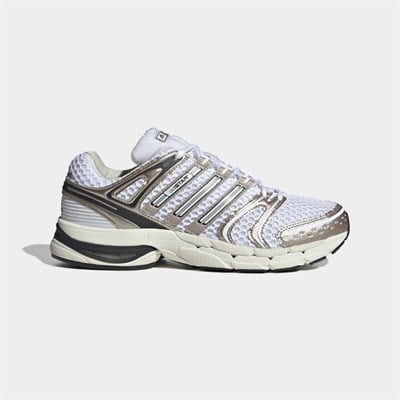 adidasKI4470355ADISTAR CONTROL 5