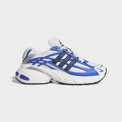 Adistar XLG 2.0 Sneaker