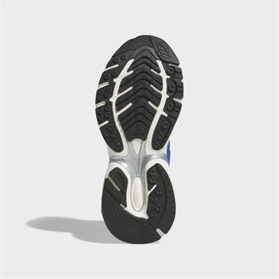 Adistar XLG 2.0 Sneaker