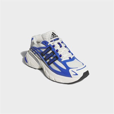 Adistar XLG 2.0 Sneaker