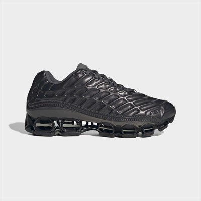 adidasKI4714405MEGARIDE F50