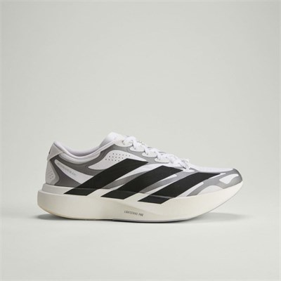 Adizero Evo SL EXO Koşu Ayakkabısı