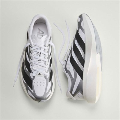 Adizero Evo SL EXO Koşu Ayakkabısı