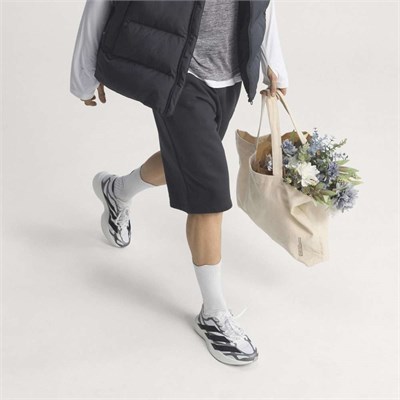 Adizero Evo SL EXO Koşu Ayakkabısı