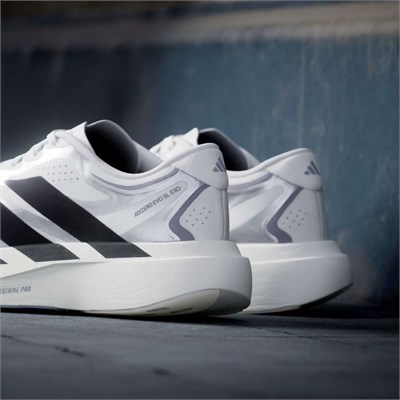 Adizero Evo SL Exo Koşu Ayakkabısı
