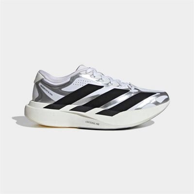 adidasKI478236ADIZERO EVO SL EXO W