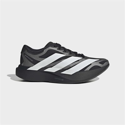 Adizero Evo SL Exo Ayakkabı