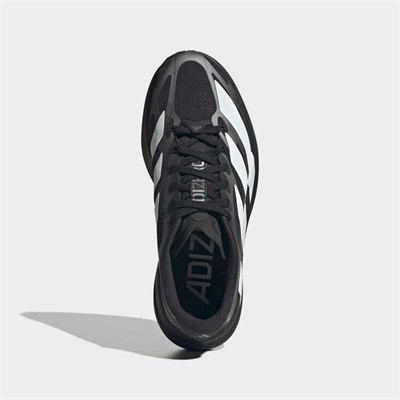 Adizero Evo SL Exo Ayakkabı