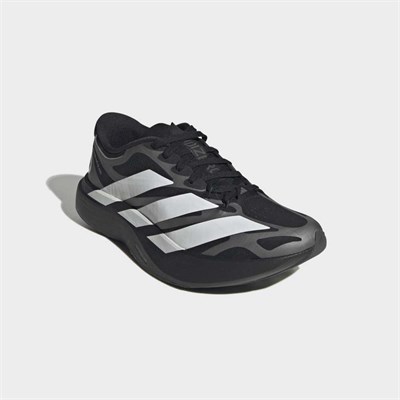 Adizero Evo SL Exo Ayakkabı