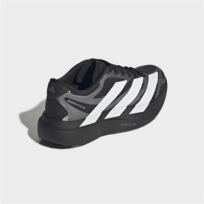Adizero Evo SL Exo Ayakkabı