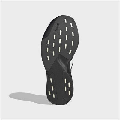 Adizero Evo SL Exo Ayakkabı