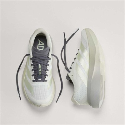 ADIZERO EVO SL W