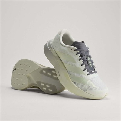ADIZERO EVO SL W