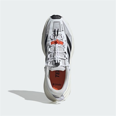 Terrex Freehiker SL Gore-Tex Yürüyüş Ayakkabısı