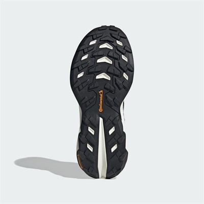 Terrex Freehiker SL Gore-Tex Yürüyüş Ayakkabısı