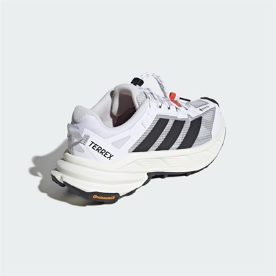 Terrex Freehiker SL Gore-Tex Yürüyüş Ayakkabısı