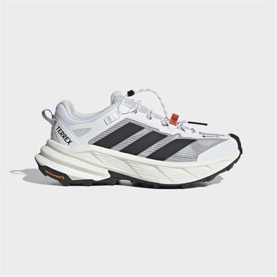 Terrex Freehiker SL Gore-Tex Yürüyüş Ayakkabısı