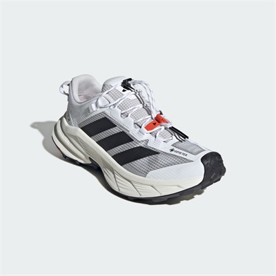 Terrex Freehiker SL Gore-Tex Yürüyüş Ayakkabısı