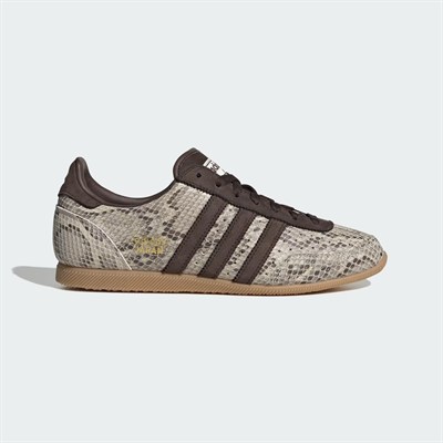 adidasKI532236JAPAN W