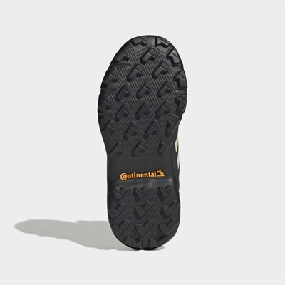 TERREX MID GTX K
