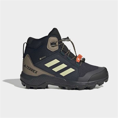 adidasKI583328TERREX MID GTX K