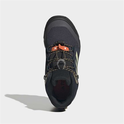 TERREX MID GTX K