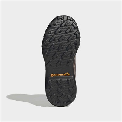 TERREX MID GTX K