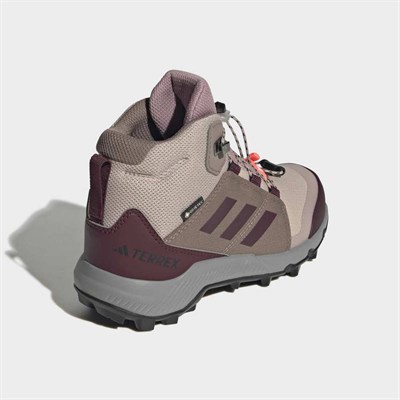 TERREX MID GTX K