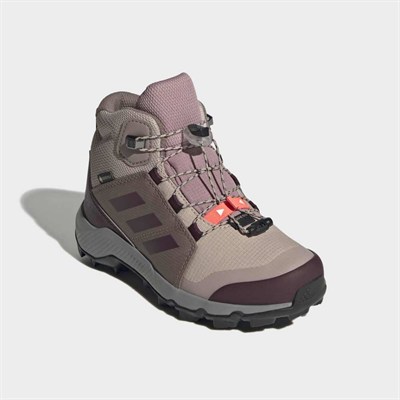 TERREX MID GTX K