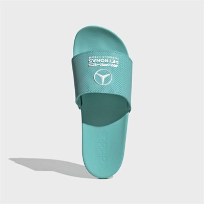 ADILETTE COMFORT MER