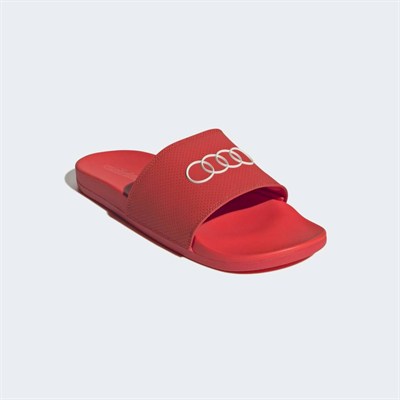 ADILETTE COMFORT AUDI