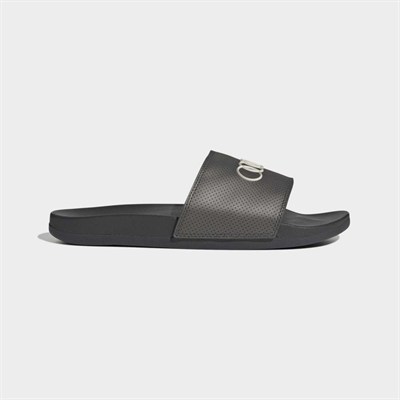 ADILETTE COMFORT AUDI