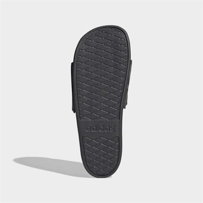 ADILETTE COMFORT AUDI
