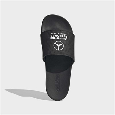 ADILETTE COMFORT MER