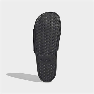 ADILETTE COMFORT MER
